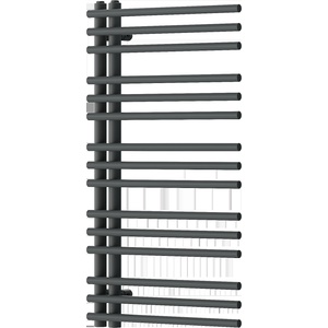 Mexen Neptun 900x500 mm 369W (W101-0900-500-00-66)