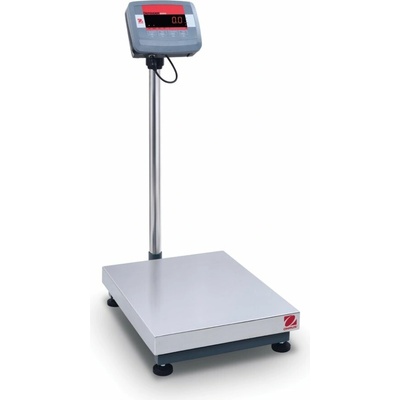 Ohaus D24PE60FL