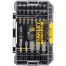 Stanley FatMax STA88557