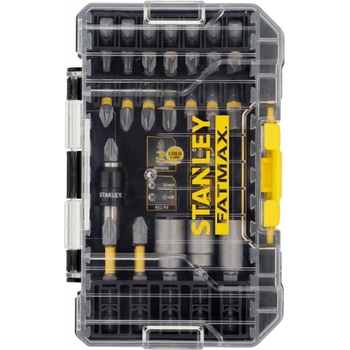 Stanley FatMax STA88557
