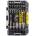 Stanley FatMax STA88557