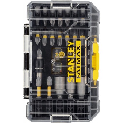 Stanley FatMax STA88557