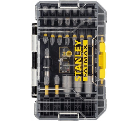 Stanley FatMax STA88557