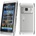 Nokia N8