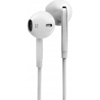 Energy Sistem Earphones Smart 2 Type C