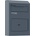 Rottner Cashmatic Basic