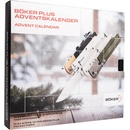 Böker Cataclyst - Adventní kalendář