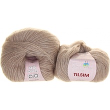 Rozetti Tilsim 362-11 latte se stříbrnou