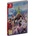 Selecta Play Last Time Saw I Saw You (Switch)