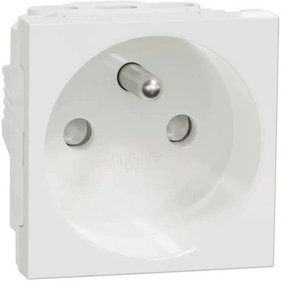 Schneider Electric Unica NU303918E