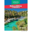 Mallorca a Menorca Víkend