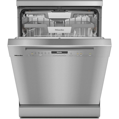 Miele G 7040 SC