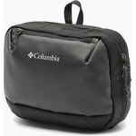 Columbia Чанта за тоалетни принадлежности Columbia Landroamer Dopp black