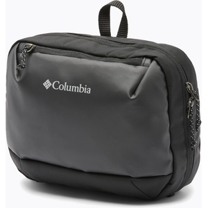 Columbia Чанта за тоалетни принадлежности Columbia Landroamer Dopp black