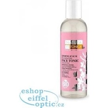 Natura Estonica Ginseng & Acai face tonic 200 ml