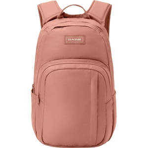 Dakine Дневна раница Dakine Campus 25 Daypack - Burlwood - размер One Size (502-9632-0911)