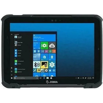 Image 1 of Zebra ET85B-3P5A2-000