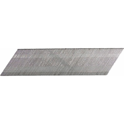 EXTOL PREMIUM Klinec nastreľovací, 4 000 ks, 64 mm 8862638