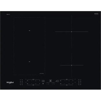 Image 1 of Whirlpool WLB 4265BF/IXL (200856)