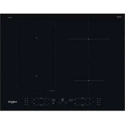 Whirlpool WLB 4265BF/IXL (200856)