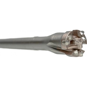Makita E-20080