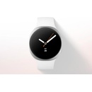 Image 1 of Samsung Galaxy Watch8 40mm (SM-L320)