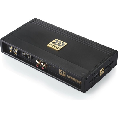 Morel MPS 1.1100 Limited