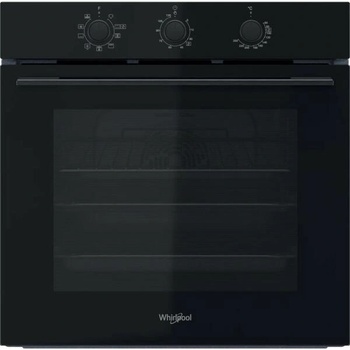 Image 1 of Whirlpool OMK38HU0B