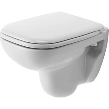 Duravit 35