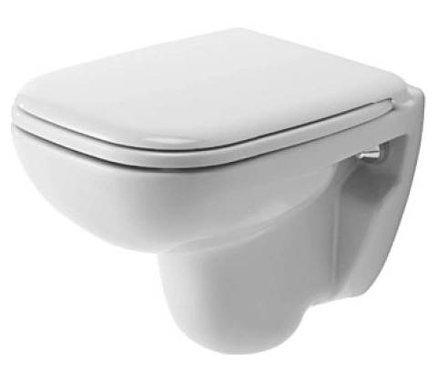 Duravit 35