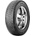 Bridgestone Blizzak LM 001 ( 225/45 R18 91H MO, (MFS) )