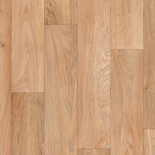 IVC Rochester Camarque 610 2 m 1 m²