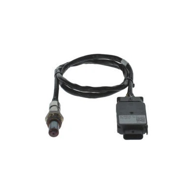 NOx-sensor, NOx-katalyzator BOSCH 0 281 008 749
