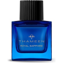 Thameen Royal Sapphire Extrait de Parfum unisex 50 ml