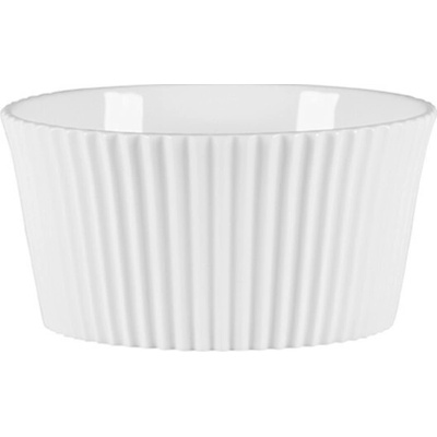 RAK Porcelain Spectra miska na polévku 370 ml