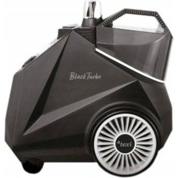 Texi Black Turbo