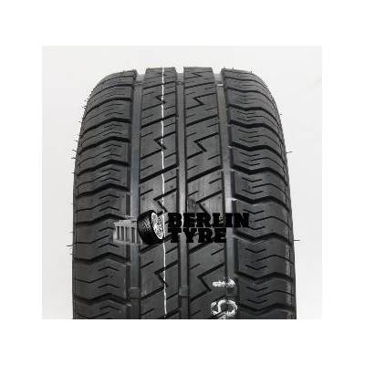 Pneumatiky COMPASS ST5000 ANHÄNGER 195/55 R10 98N TL C M+S, letní pneu, VAN