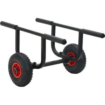 KRT670201 90 kg