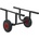 KRT670201 90 kg