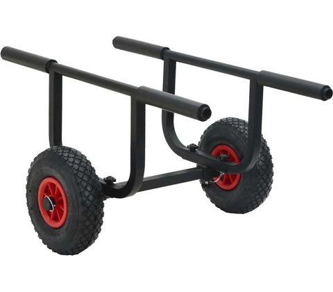 KRT670201 90 kg