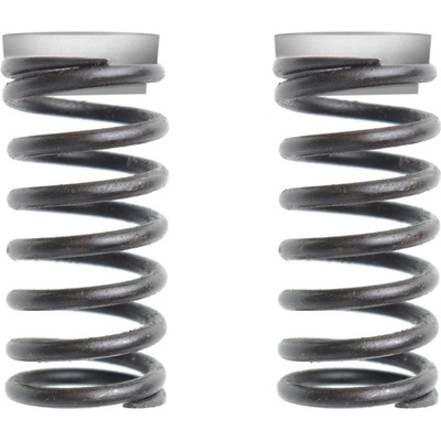 SENCOR SPRINGS 23S predné pružiny