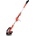Yato YT-82355