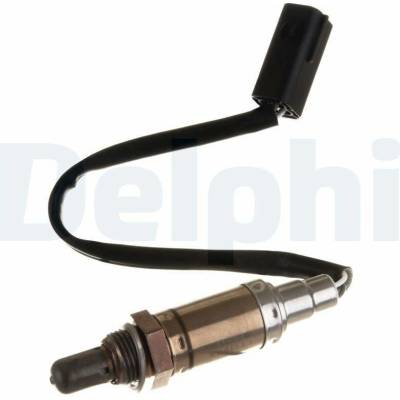 DEL-ES11074-12B1