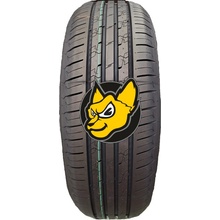 Habilead H206 Comfortmax 175/65 R15 84V