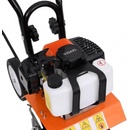 Image 1 of vidaXL 151207