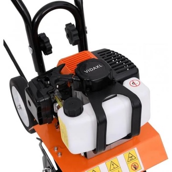 Image 1 of vidaXL 151207