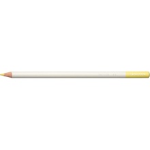 Tombow Irojiten Narcissus CI-RP4