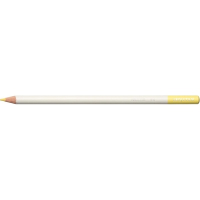 Tombow Irojiten Narcissus CI-RP4