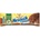 Nestle Зърнен десерт Nestle - Nesquik, Maxi choco, 25 g (12465270)