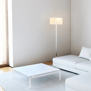 Rendl light studio Подова лампа PLAZA (rls/PLAZA/floor)